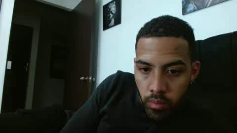 Sebastiano online show from 01.08.25