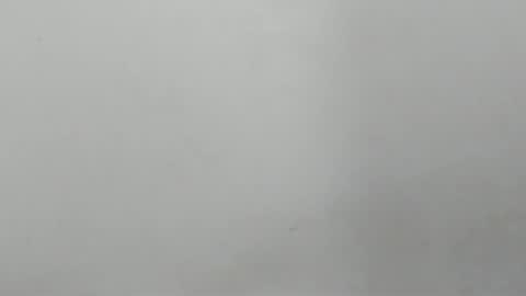 Snapshot of sebastianp13 chatting on 12.02.24 sebatian palacios online show from 12.02.24