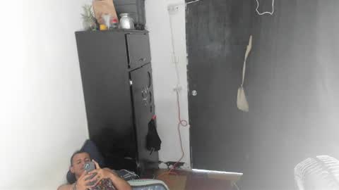 Snapshot of sebastianp13 chatting on 12.06.24 sebatian palacios online show from 12.06.24