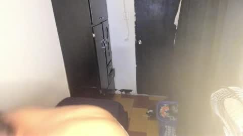 Snapshot of sebastianp13 chatting on 12.10.24 sebatian palacios online show from 12.10.24