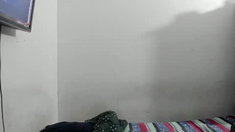 Snapshot of sebastianp13 chatting on 12.18.24 sebatian palacios online show from 12.18.24