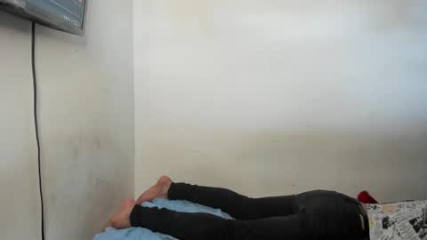 Snapshot of sebastianp13 chatting on 01.08.25 sebatian palacios online show from 01.08.25