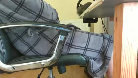 sebastianspalding450 online show from 03.05.26