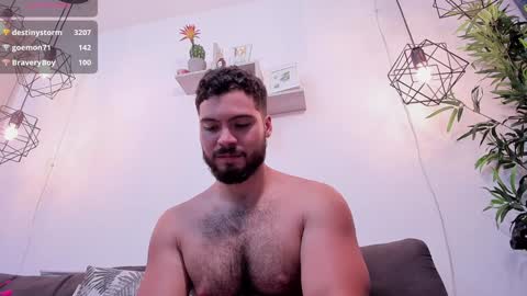 Instagram jeanpaulfit  online show from 12.30.24