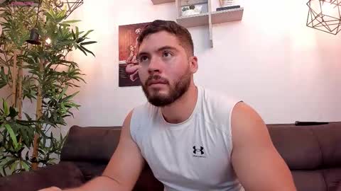 Instagram jeanpaulfit  online show from 11.12.25