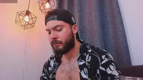 Instagram jeanpaulfit  online show from 03.25.26