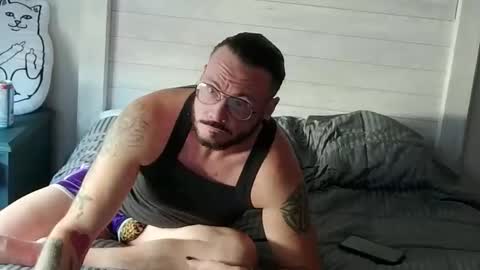 Sabastion online show from 01.15.26