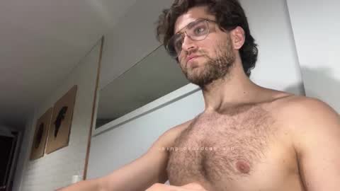 sebasvalentinos online show from 03.08.26