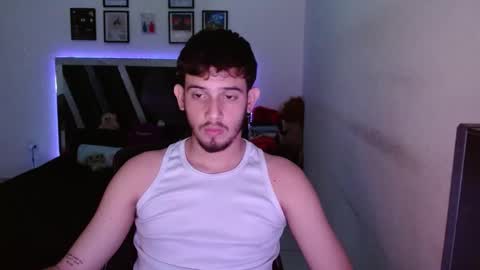 Sebas online show from 01.10.26