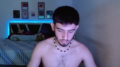 Sebas online show from 02.06.26