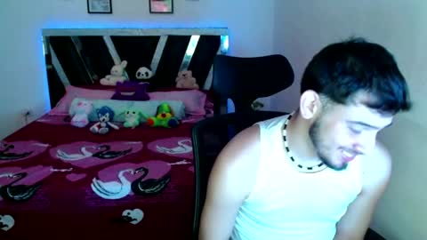 Sebas online show from 05.29.26