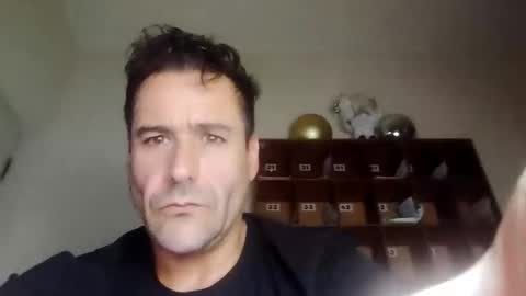 Snapshot of sebatorlop chatting on 02.20.26 Sebastian Torres Lpez online show from 02.20.26