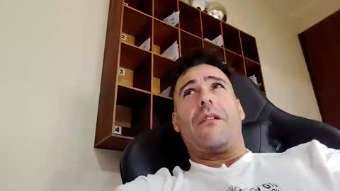 Snapshot of sebatorlop chatting on 02.26.26 Sebastian Torres Lpez online show from 02.26.26