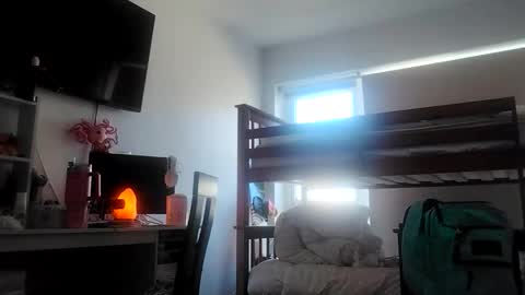 Snapshot of sebatorlop chatting on 02.28.26 Sebastian Torres Lpez online show from 02.28.26