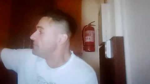 Snapshot of sebatorlop chatting on 03.01.26 Sebastian Torres Lpez online show from 03.01.26