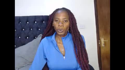 sebatrishaa online show from 09.24.25