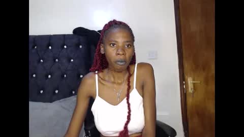 sebatrishaa online show from 10.13.25