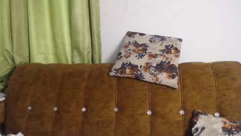 sebatrishaa online show from 05.13.26