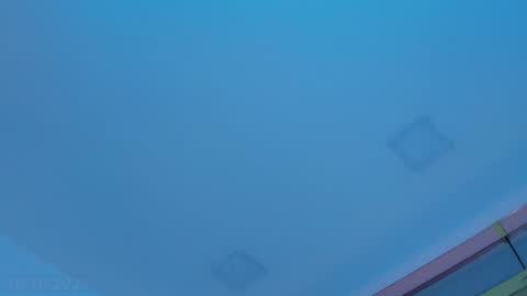 Sebastian online show from 10.21.25