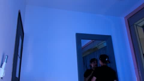 Sebastian online show from 02.15.26