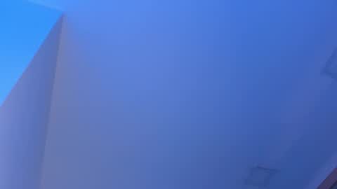 Sebastian online show from 02.17.26