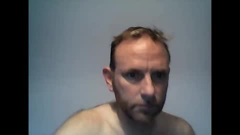 Snapshot of sebelcaballerofrances chatting on 10.23.25 sebelcaballerofrances online show from 10.23.25