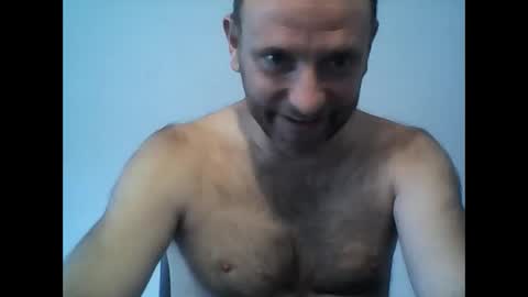 sebelcaballerofrances online show from 12.20.25