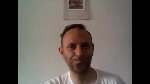 sebelcaballerofrances online show from 04.22.26