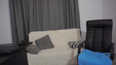 Lucian online show from 12.23.25