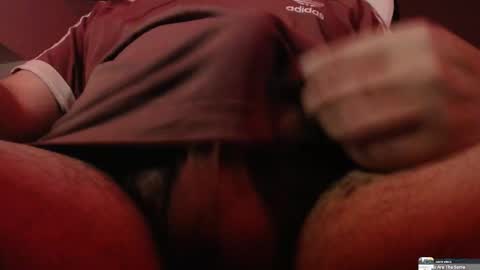 Apple online show from 10.13.25