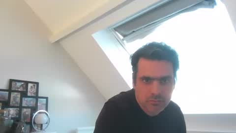 sebix9206 online show from 09.19.25