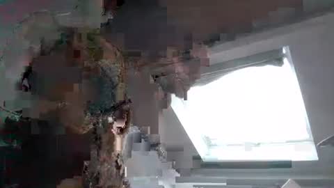 sebix9206 online show from 09.23.25