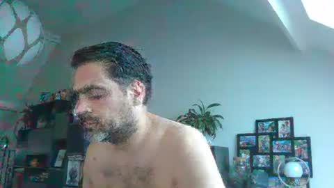 sebix9206 online show from 10.02.25