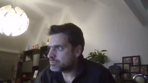 sebix9206 online show from 10.28.25