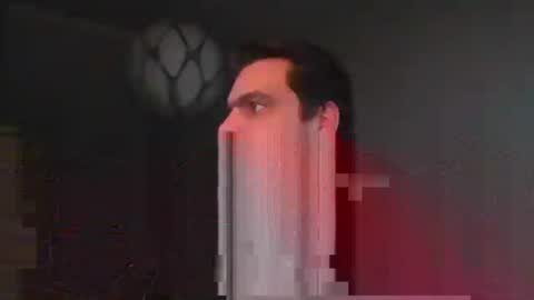 sebix9206 online show from 01.13.26