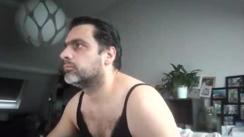 sebix9206 online show from 01.15.26