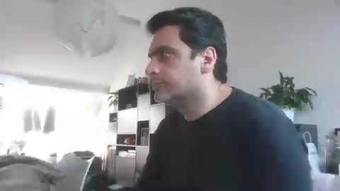 sebix9206 online show from 03.15.26