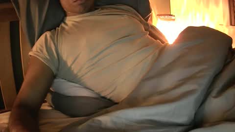 Snapshot of sebligan20 chatting on 11.02.25 sebligan20 online show from 11.02.25