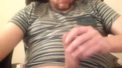 sebo123456 online show from 10.30.25