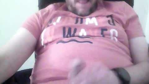 sebo123456 online show from 12.03.25