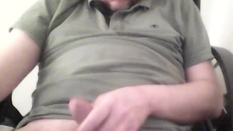 sebo123456 online show from 12.22.25