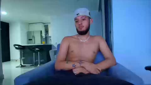 ryan miller online show from 09.24.25