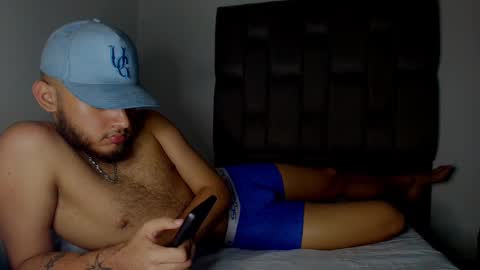 ryan miller online show from 10.21.25