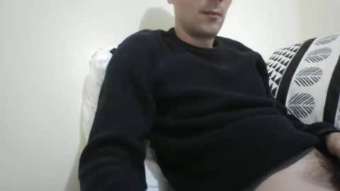 sebseb71 online show from 12.22.24