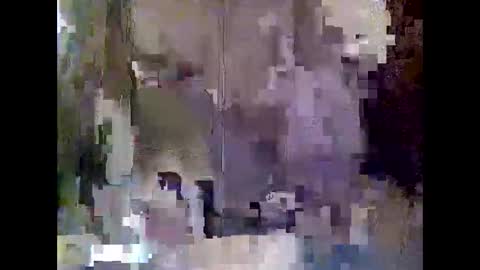 Snapshot of sebtin1979 chatting on 02.22.26 sebtin1979 online show from 02.22.26