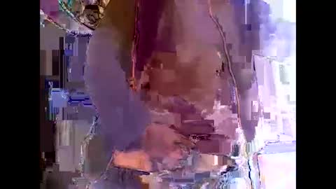 sebtin1979 online show from 03.27.26