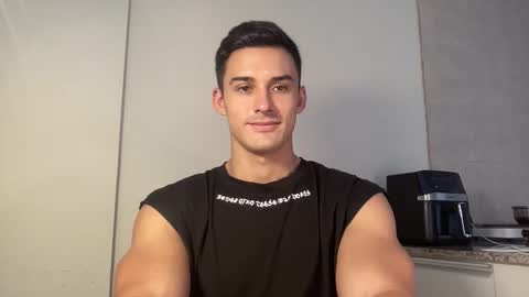 sebybeba online show from 01.08.26