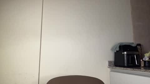 sebybeba online show from 01.16.26