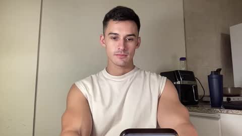 sebybeba online show from 02.03.26