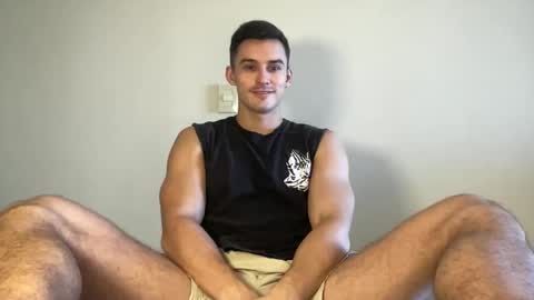 sebybeba online show from 02.08.26